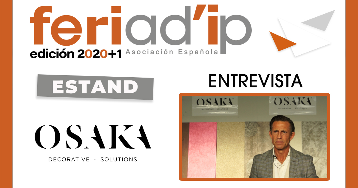 FERIAD'IP-ENTREVISTA-ESTAND-OSAKA-1200x630