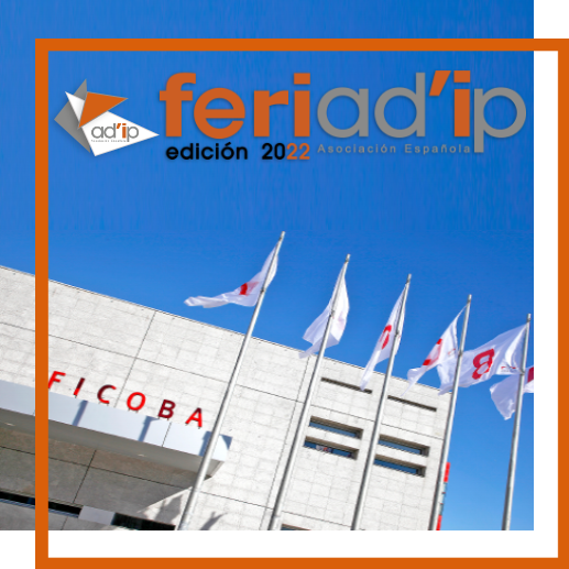feriadip-LOCALIZACION-FICOBA-FERIAD'IP-2022-