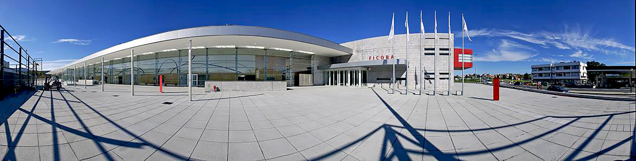 FERIAD'IP-FICOBA-2022-EXTERIOR