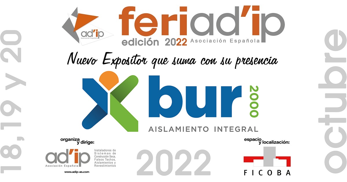 BUR-2000-NUEVO-EXPOSITOR-QUE-SUMA-CON-SU-PRESENCIA