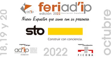 STO-FERIAD'IP-2022
