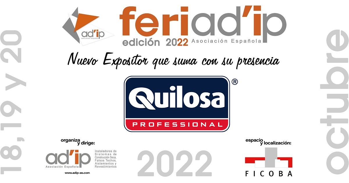 QUILOSA-NUEVO-EXPOSITOR-QUE-SUMA-CON-SU-PRESENCIA