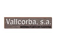 VALLCORBA