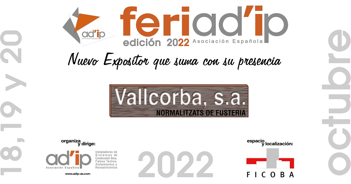 VALLCORBA-NUEVO-EXPOSITOR-QUE-SUMA-CON-SU-PRESENCIA
