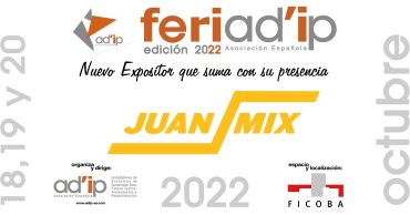 UAN-MIX-NUEVO-EXPOSITOR-QUE-SUMA-CON-SU-PRESENCIA