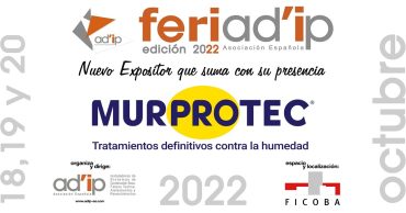 MURPROTEC-NUEVO-EXPOSITOR-QUE-SUMA-CON-SU-PRESENCIA