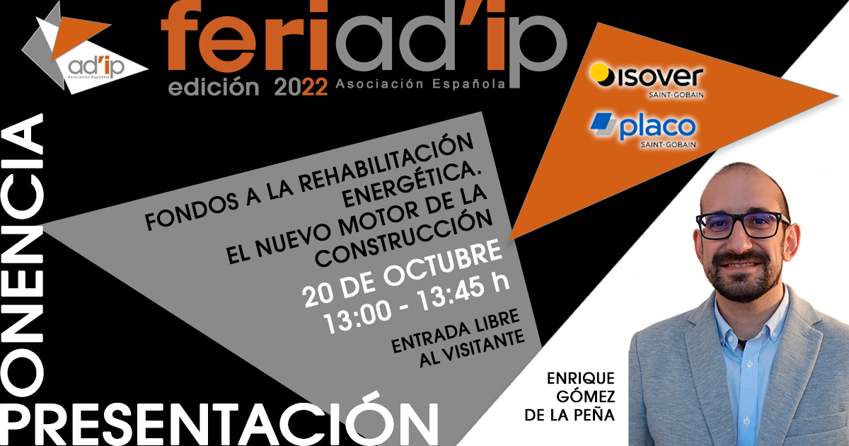 NUEVA-PONENCIA-ISOVER-PLACO-FERIAD'IP-2022
