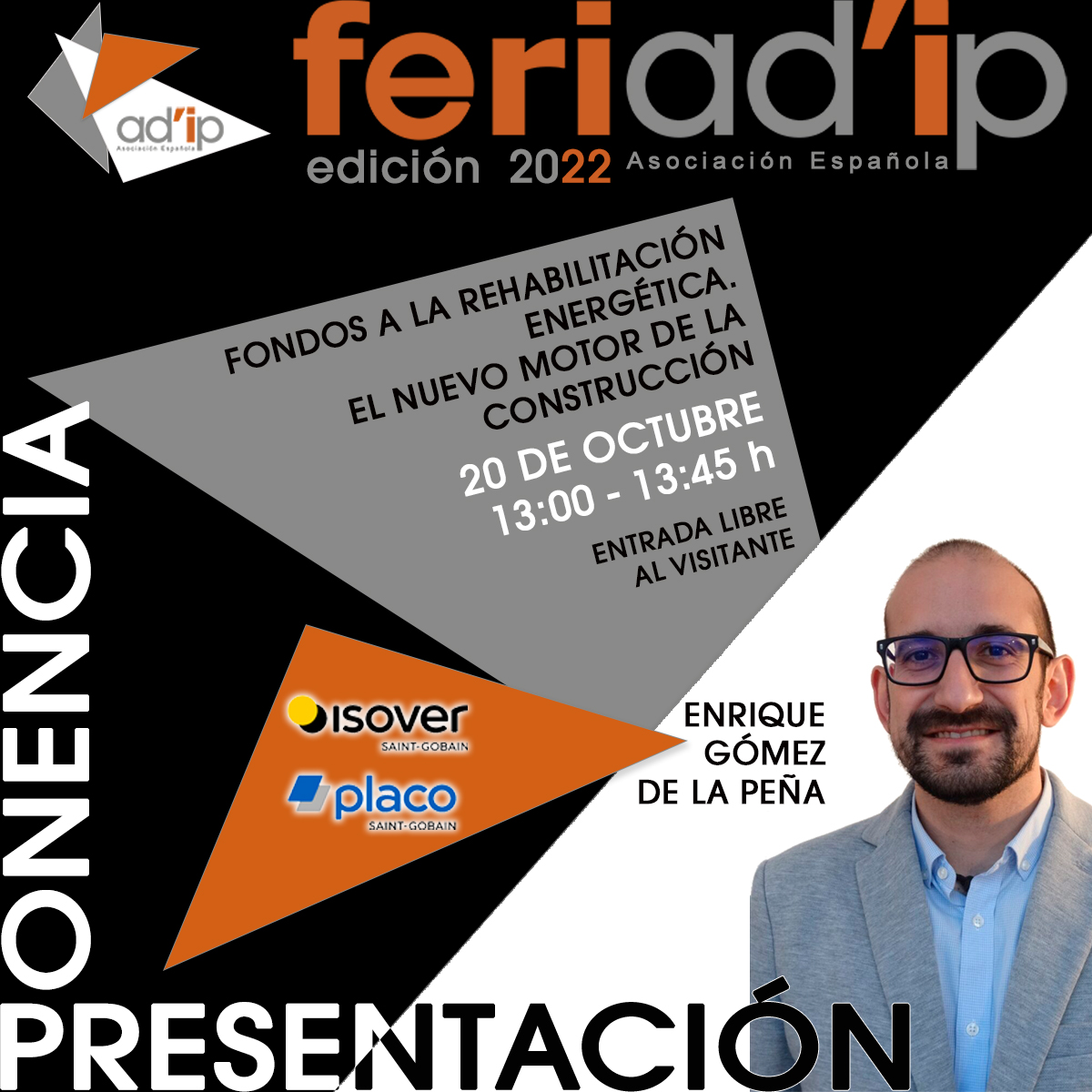 NUEVA-PONENCIA-PLACO-ISOVER-FERIADIP-2-2022