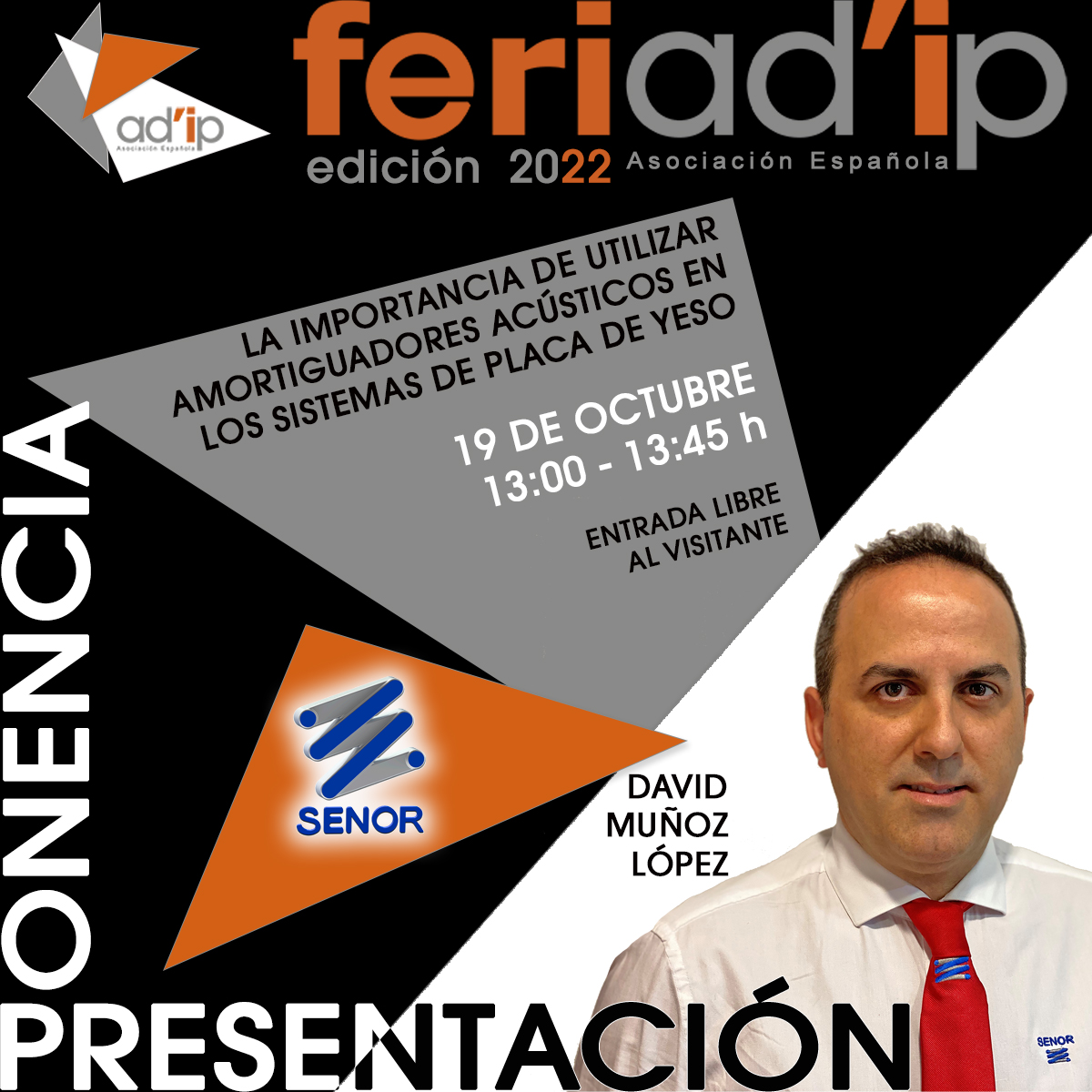 NUEVA-PONENCIA-SENOR-FERIAD'IP-2022