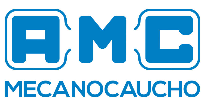 AMC-MECANOCAUCHO