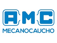 AMC MECANOCAUCHO