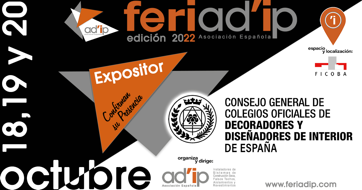 CGCODDI-ESTARÁN-EN-FERIAD'IP-2022