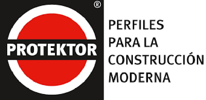 LOGO-PROTEKTOR 