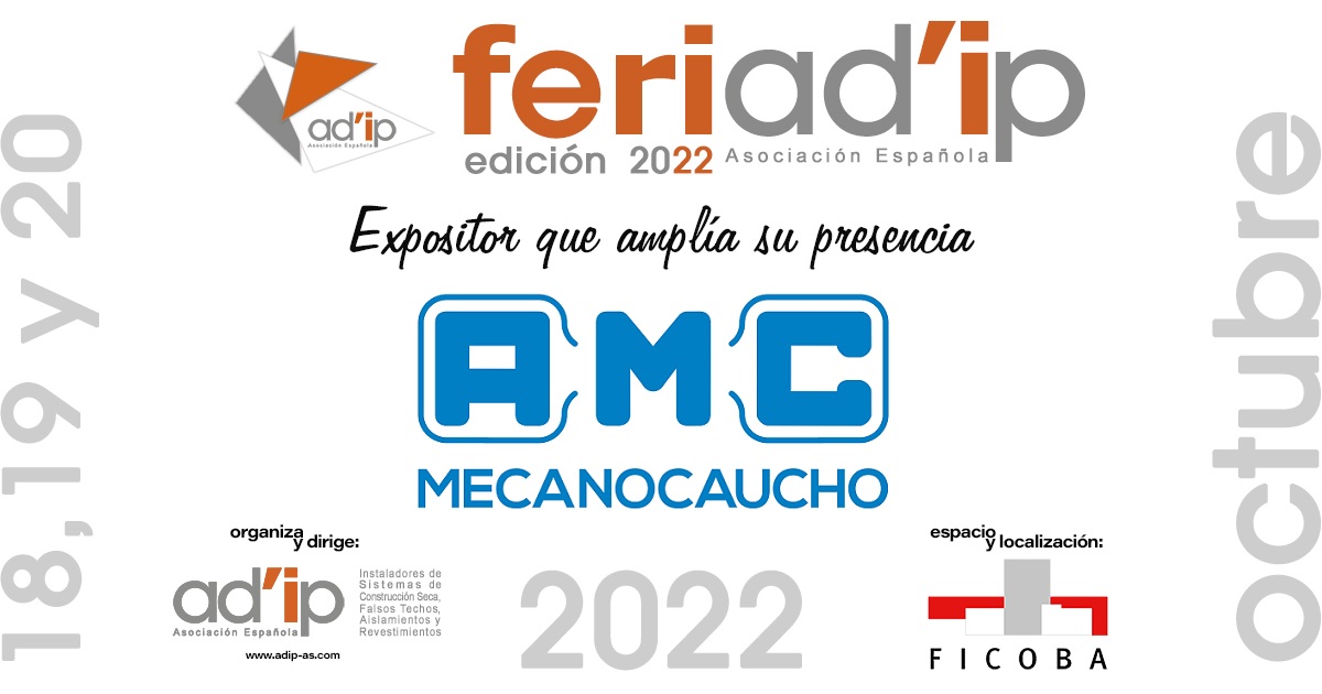 AMC-AMPLIACION-ESTAND-FERIADIP-2022