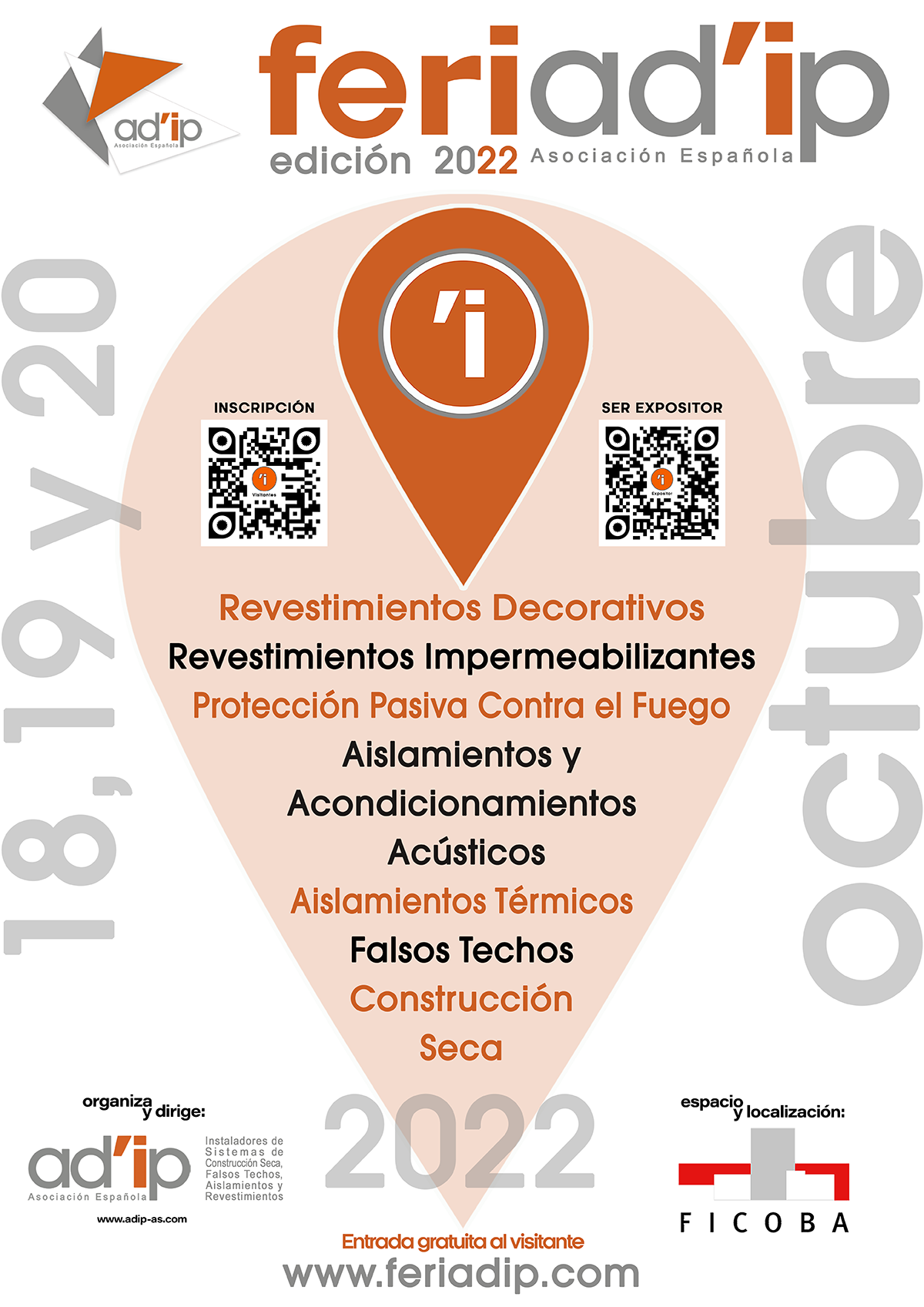 CARTEL-FERIAD'IP-2022-Grande-QR -1200