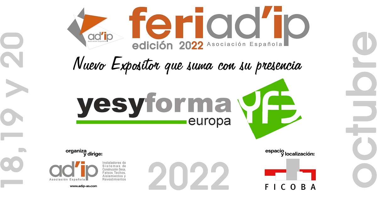 YESYFORMA-NUEVO-EXPOSITOR-QUE-SUMA-CON-SU-PRESENCIA