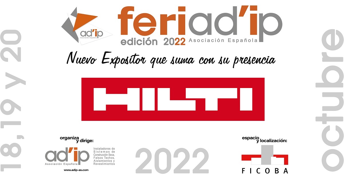 HILTI-NUEVO-EXPOSITOR-QUE-SUMA-CON-SU-PRESENCIA