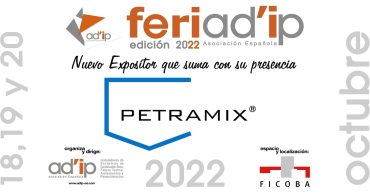 PETRAMIX-NUEVO-EXPOSITOR-QUE-SUMA-CON-SU-PRESENCIA
