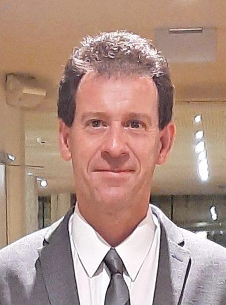 AITOR SÁEZ DE KORTAZAR JUNGITU