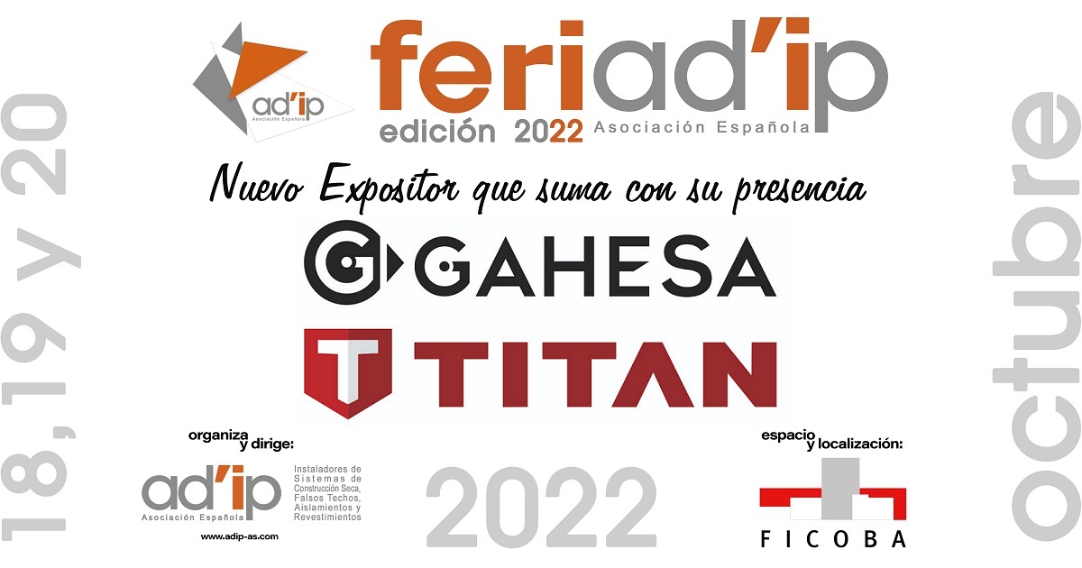 GAHESA-NUEVO-EXPOSITOR-QUE-SUMA-CON-SU-PRESENCIA