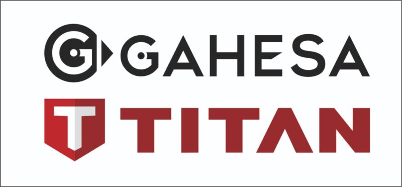 GAHESA-TITAN-LOGO