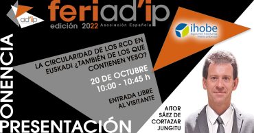 NUEVA-PONENCIA-IHOBE-FERIADIP-2022