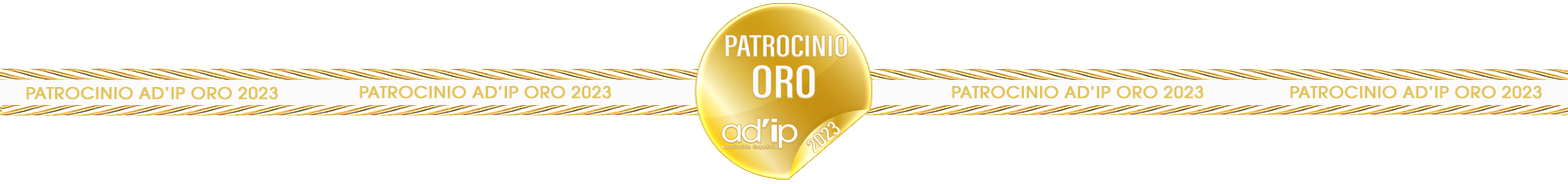 2023-BANDA-WEB-PATROCINIO-ORO
