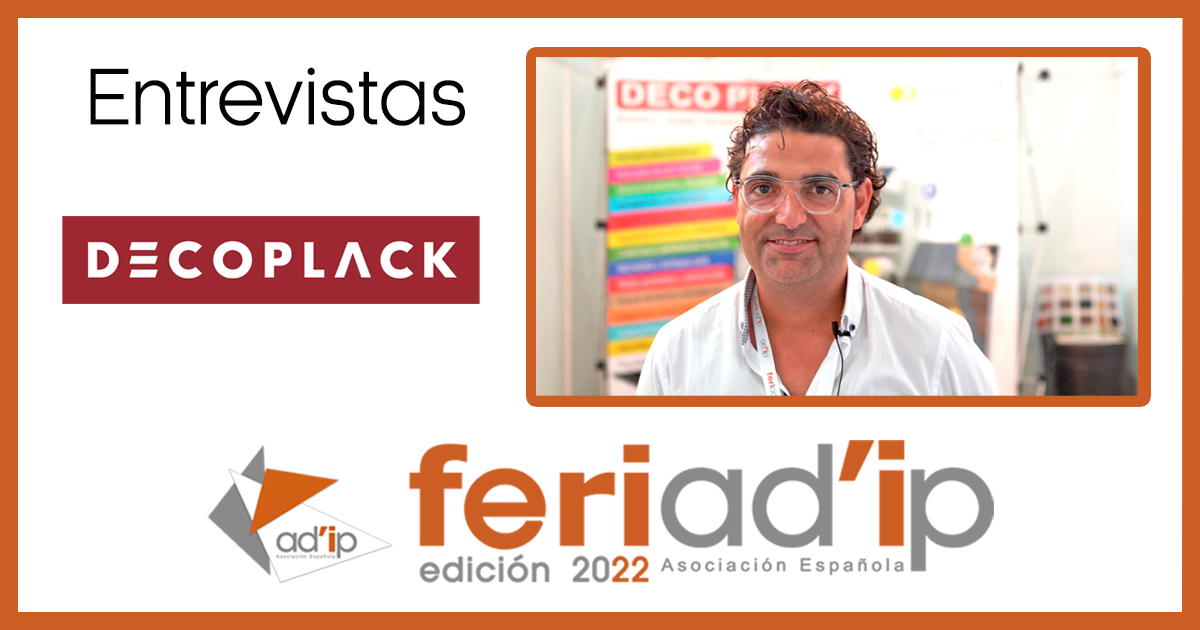 FERIAD'IP-ENTREVISTA-ESTAND-DECOPLACK