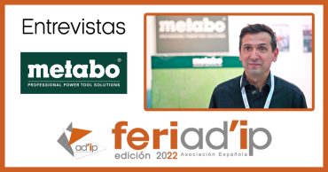 FERIAD'IP-ENTREVISTA-ESTAND-METABO