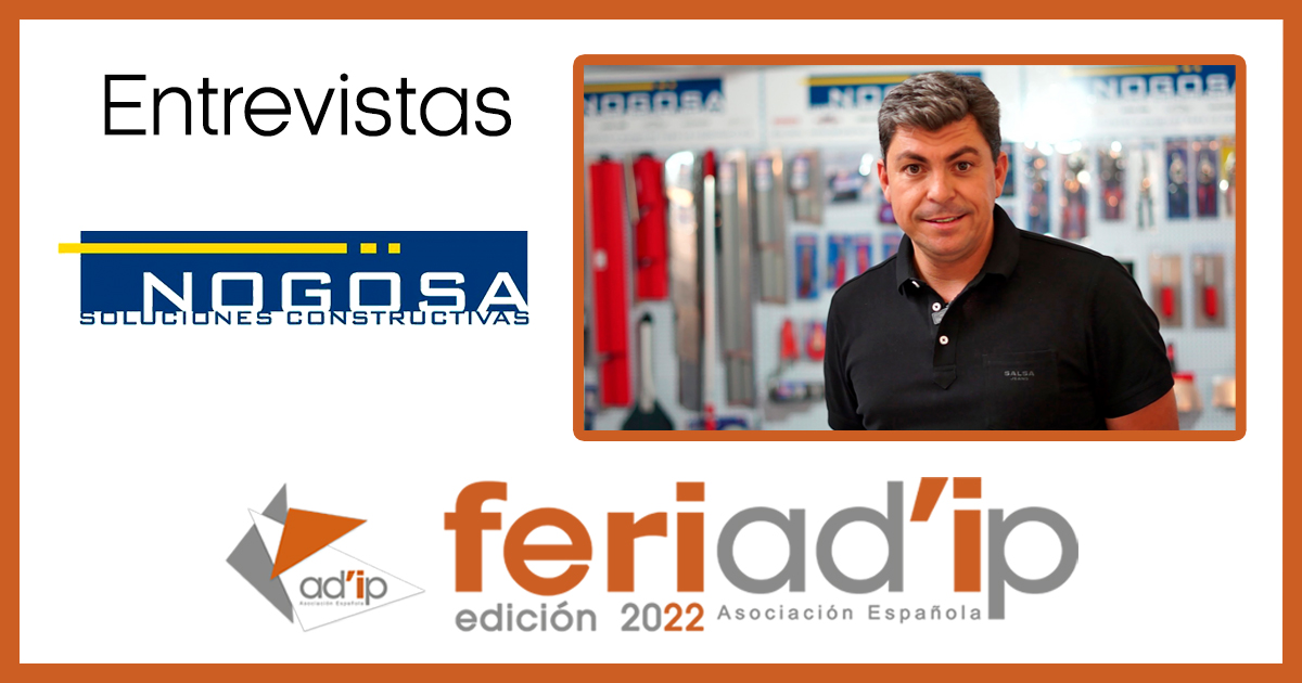 FERIAD'IP-ENTREVISTA-ESTAND-NOGOSA