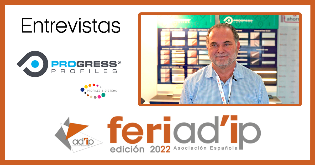 FERIAD'IP-ENTREVISTA-ESTAND-PROGRESS-PROFILES