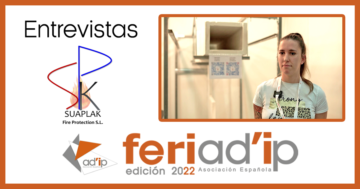 FERIAD'IP-ENTREVISTA-ESTAND-SUAPLAK