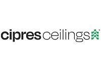 CIPRES CEILINGS