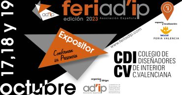 ESTAND-CDICV-FERIAD'IP-2023-1200X630