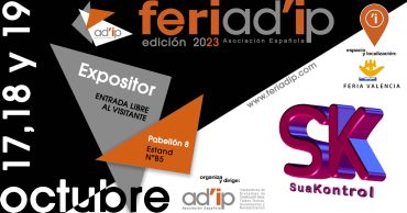 ESTAND-FERIAD'IP-2023