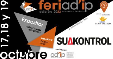 ESTAND-FERIAD'IP-2023