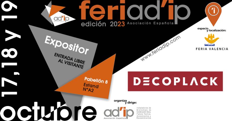 ESTAND-FERIAD'IP-2023