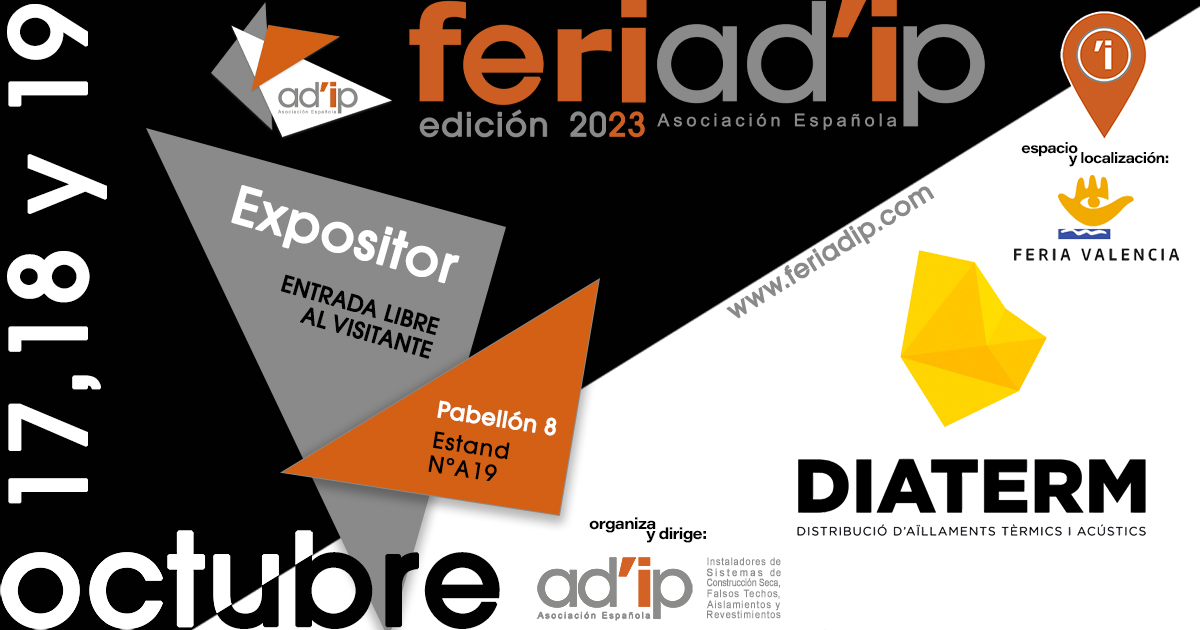 ESTAND-FERIAD'IP-2023