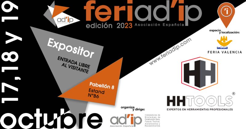 ESTAND-FERIAD'IP-2023