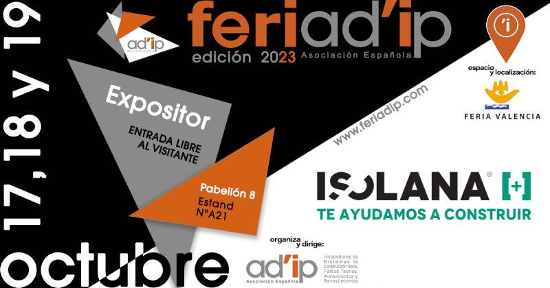 ESTAND-FERIAD'IP-2023