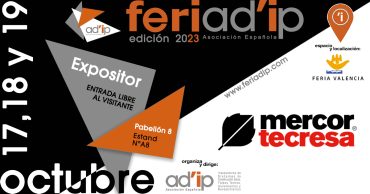 ESTAND-FERIAD'IP-2023