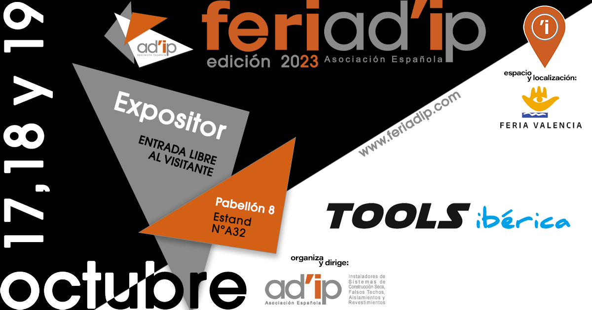 ESTAND-FERIAD'IP-2023