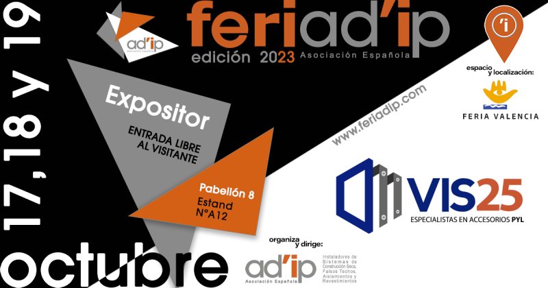 ESTAND-FERIAD'IP-2023