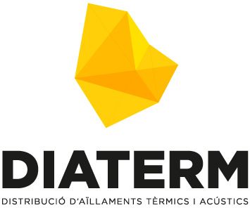 DIATERM