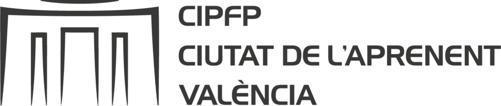 CIPFP CIUTAT DE L’ APRENENT