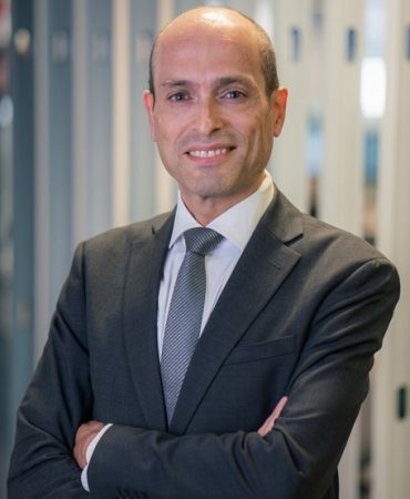JAVIER LÓPEZ-QUILES PASTOR