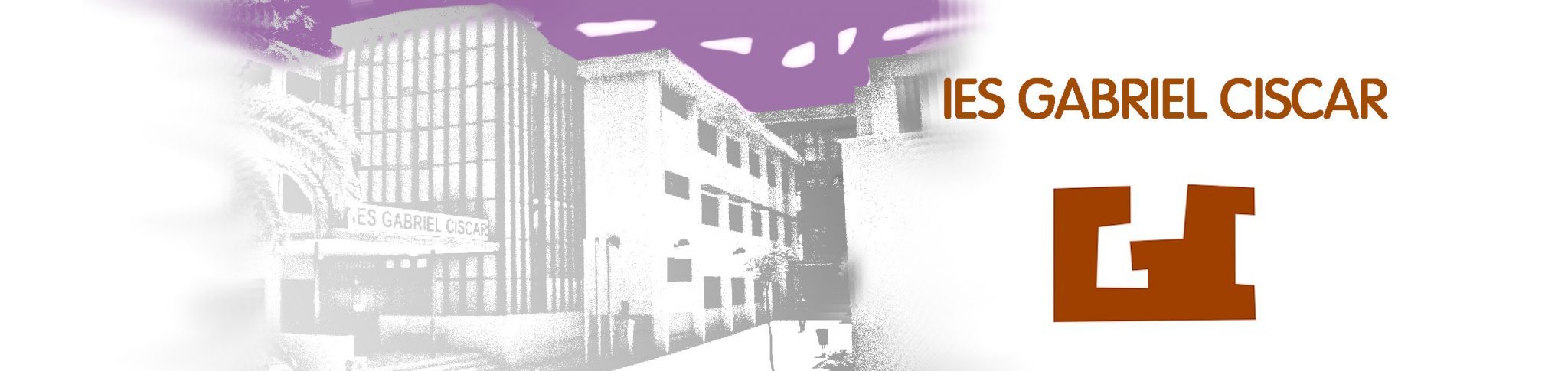 IES GABRIEL CISCAR