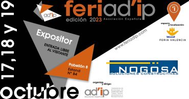 ESTAND-FERIAD'IP-2023
