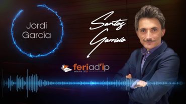 RRSS-6ª-PÍLDORA-FERIAD'IP-JORDI-GARCÍA_Moment