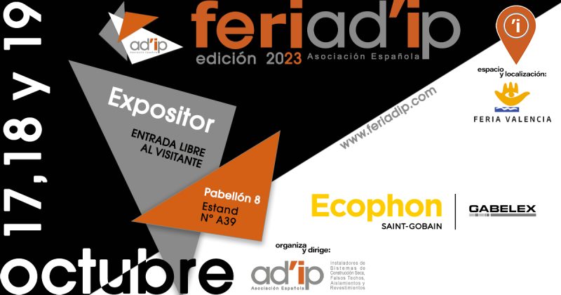 ESTAND-FERIAD'IP-2023